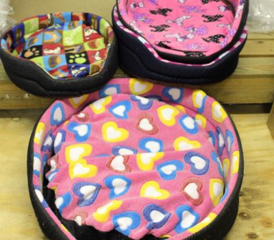 pet beds