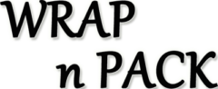 Wrap n Pack