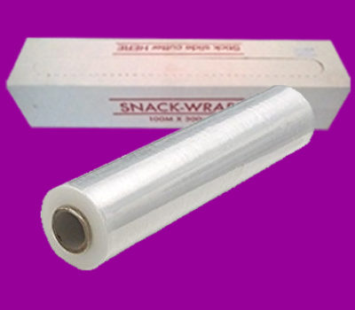 snackwrap