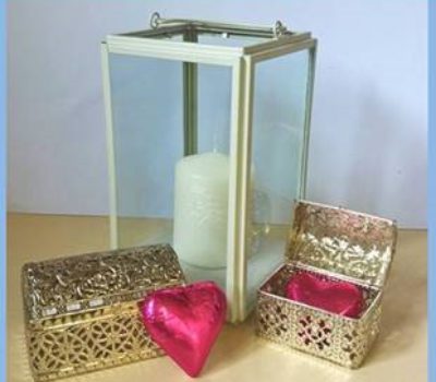 gifts