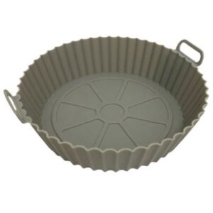 Airfryer liner 20cm Round