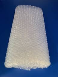 Bubble Wrap - Moving Wrap - COLLECTION ONLY - Image 9