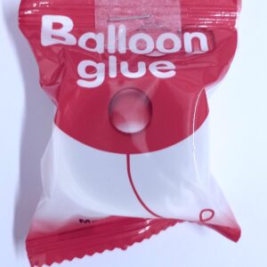 Balloon Decor Sticky Dots