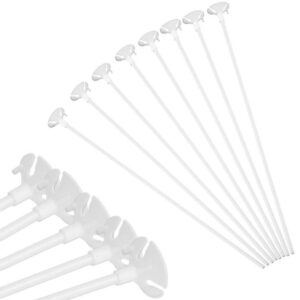 Balloon Stick