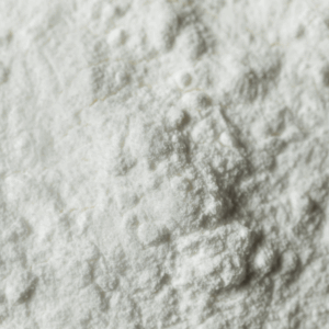 Cream Of Tartar