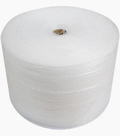 Bubble Wrap - Moving Wrap - COLLECTION ONLY - Image 7