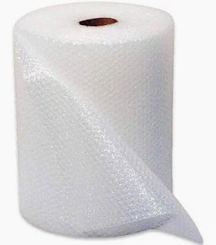 Bubble Wrap - Moving Wrap - COLLECTION ONLY - Image 8