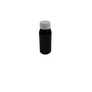 Vanilla Essence (50ml) Moir's