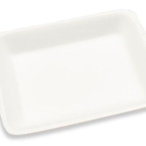 Foam Tray No.74