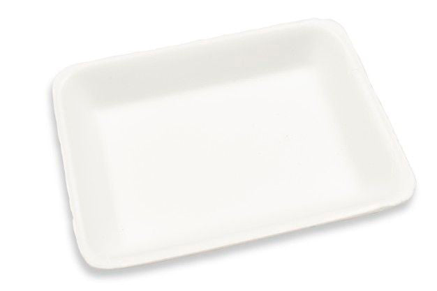 Foam Tray No.74