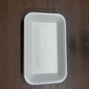 Foam Tray No.70