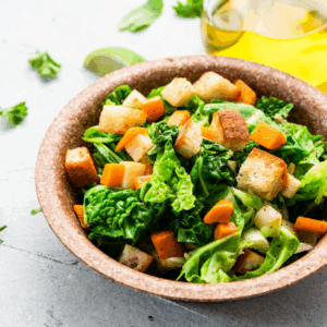 Biodegradable Bowl | 10pc