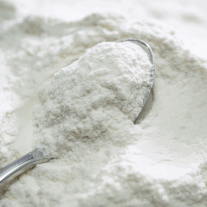 CMC Powder