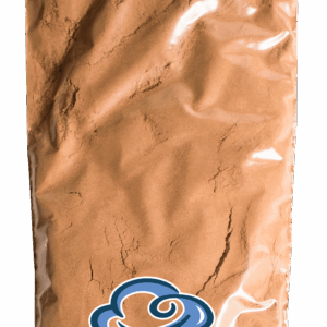 Chocolate Mousse