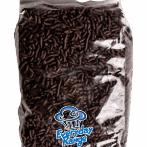Chocolate Sprinkles / Vermicelli