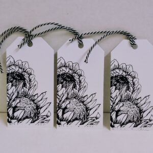 Gift Tags | Assorted 