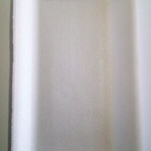 Foam Tray No.73D