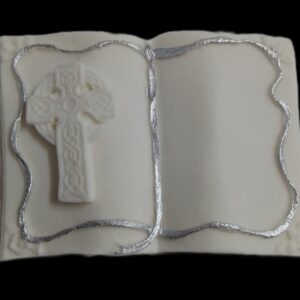 Edible Bible (small)