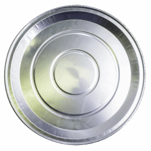 Foil Catering Tray (CW011)
