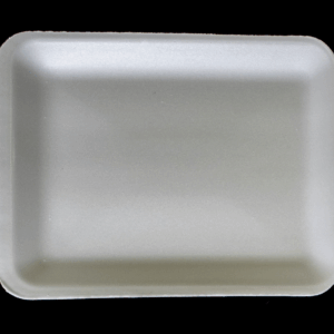 Foam Tray [No.80]
