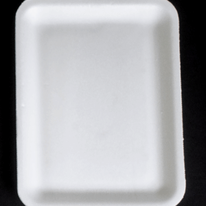 Foam Tray [No. 71]