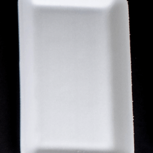 Foam Tray [No.75]
