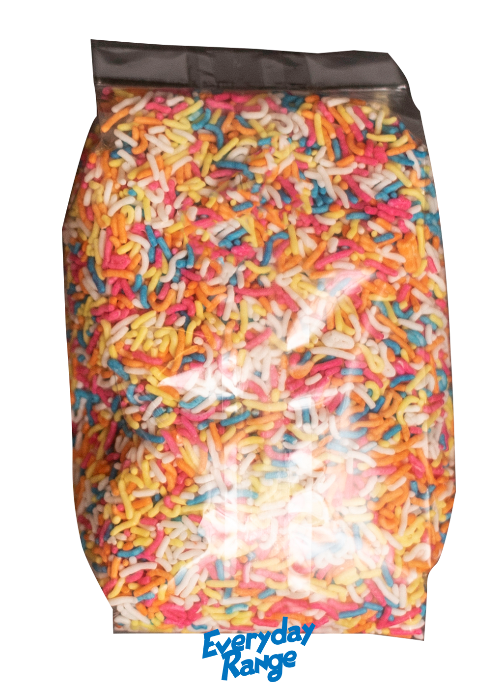 Rainbow Vermicelli | Easy Range
