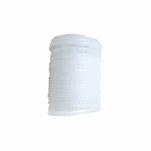 Foam Cup Lids [350ml] [25 Pack]