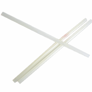 Glue Sticks