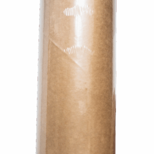 Paper [100m] [Brown Kraft]