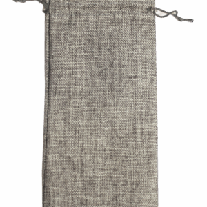 Material Bags