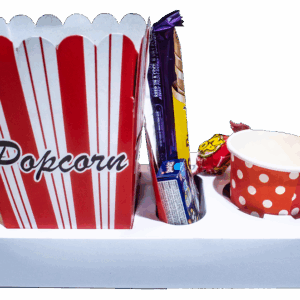 Movie Box