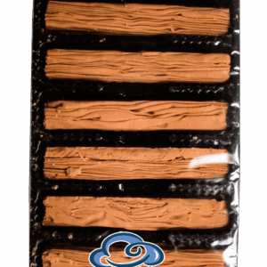 Flake Chocolate | Easy Range