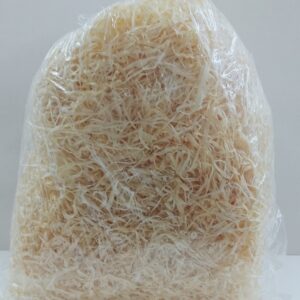 Wood Wool (300g)
