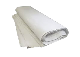 Newsprint Roll (760mm X 10kg) ±290m