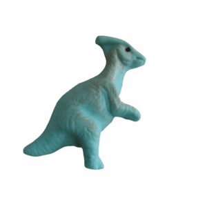 Edible Dinosaurs Small