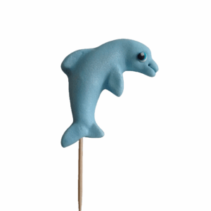 Edible Dolphane