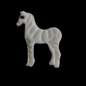 Edible Animal Small