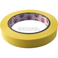 Masking Tape | Various Sizes - Image 3