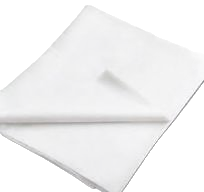 Bleached Greaseproof Sheets