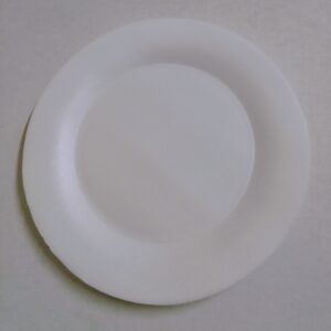 Foam Plates