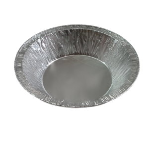 Foil Container (2011)