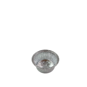 Foil Container (2111)