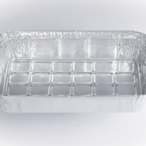 Foil Container (4093)