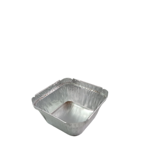 Foil Container (4453)