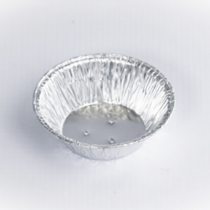 Foil Container (Q1081)