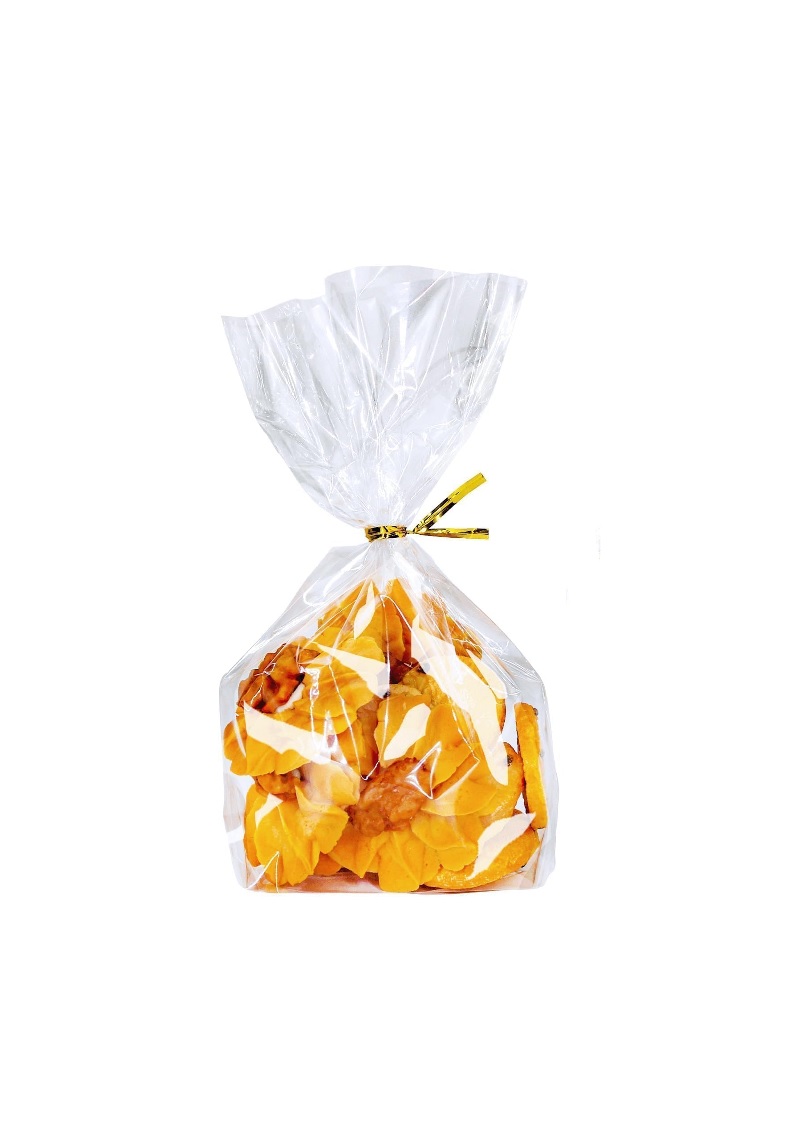 1lb Cellophane Bags - Image 2