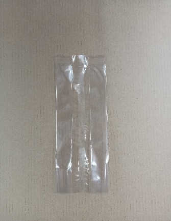 1lb Cellophane Bags