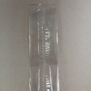 200g Cellophane Bags