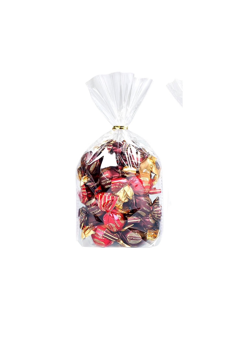 200g Cellophane Bags - Image 2
